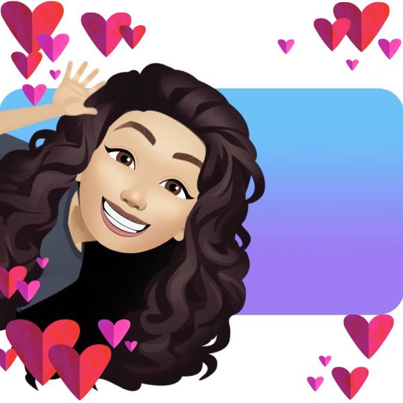 janet